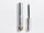 Dior:Light 011 Diorshow All-Day Brow Ink
