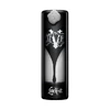 Category:Face Primer (16 KB) Preps + Primers