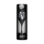 Face and Eye Primer