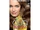 Garnier:Olia Light Golden Brown 6.3
