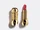Dior:Passion 766 Diorific