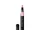 Kat Von D:Roseshock Metal Crush Liquid Highlighter