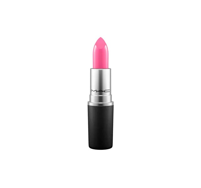 MAC:Speed Dial Cremesheen Lipstick | Beauty Lifestyle Wiki | Fandom