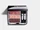 Dior:Triple Bloom 663 3 Couleurs Tri(O)blique