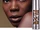 Urban Decay:All Nighter Foundation 12.0