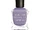 Deborah Lippmann:Afternoon Delight