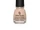 China Glaze:I'll Sand By You
