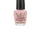 OPI:Isn't It Romantic?