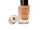 Chanel:Les Beiges Foundation BR102