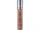 Urban Decay:Naked Skin Concealer Dark Neutral