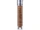 Urban Decay:Naked Skin Concealer Deep Neutral