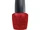 OPI:New Color in Old Arbat