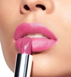 Rouge dior 277 osee hot sale