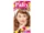 Dariya:Palty Hair Color Pink Beige (Creamy Peach)