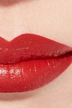 Chanel 127 lipstick Clearance