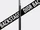 Dior:Backstage Concealer Brush N°13