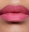 Colours That Enhance Lips and Blush (56 KB) Enhance Lips +