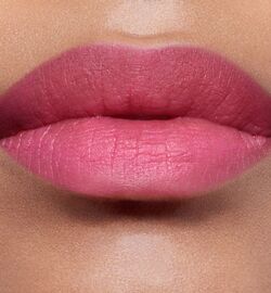 Dior lip glow matte raspberry 102 on sale