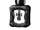 Anna Sui:Enamel Top Coat