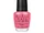 OPI:Flower-to-Flower