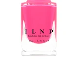 ILNP:Two Piece