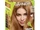 Garnier:Nutrisse Ultra Color Nourishing Color Creme Hi-Lift Soft Gold HL3 (Golden Honey)