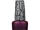 OPI:Super Bass Shatter