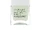 Nails Inc:Overnight Detox Mask Strengthening Nail Treatment