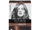 John Frieda:Precision Foam Colour Medium Golden Brown 5G
