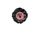 Kat Von D:Rosebud Everlasting Blush