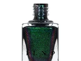 ILNP:Salem