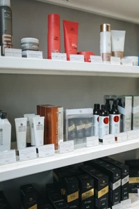 When Drugstore Dyes Just Aren't Good Enough