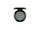 MAC:That's Showbiz Baby Eye Shadow
