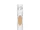 Kat Von D:True Portrait Lightweight Medium Coverage Foundation Medium 027