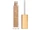 Urban Decay:Stay Naked Correcting Concealer 20CP