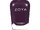 Zoya:Bentley