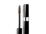 Chanel:Brun 20 Inimitable Intense