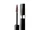 Chanel:Brun 20 Inimitable Intense