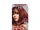L'Oreal Paris:Feria Rich Auburn Brown 67 (Cardinal)