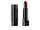 Kat Von D:Piaf Studded Kiss Creme Lipstick