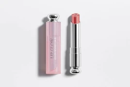 Rosewood 212 Dior Addict Lip Glow To The Max