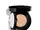 Chanel:Vitalumiere Glow Beige 20
