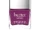 Butter London:Ace Nail Lacquer