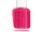Essie:Bachelorette Bash