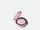 MAC:Fleur Sure Extra Dimension Skinfinish