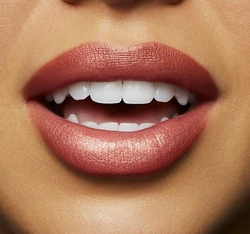 mac selena inolvidable