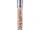 Urban Decay:Naked Skin Concealer Fair Neutral