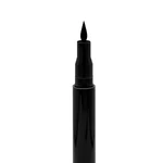 Eyeliner
