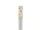 Pretty Vulgar:Silent Treatment Matte Lip Moisturizer