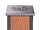 Urban Decay:Kinky Afterglow